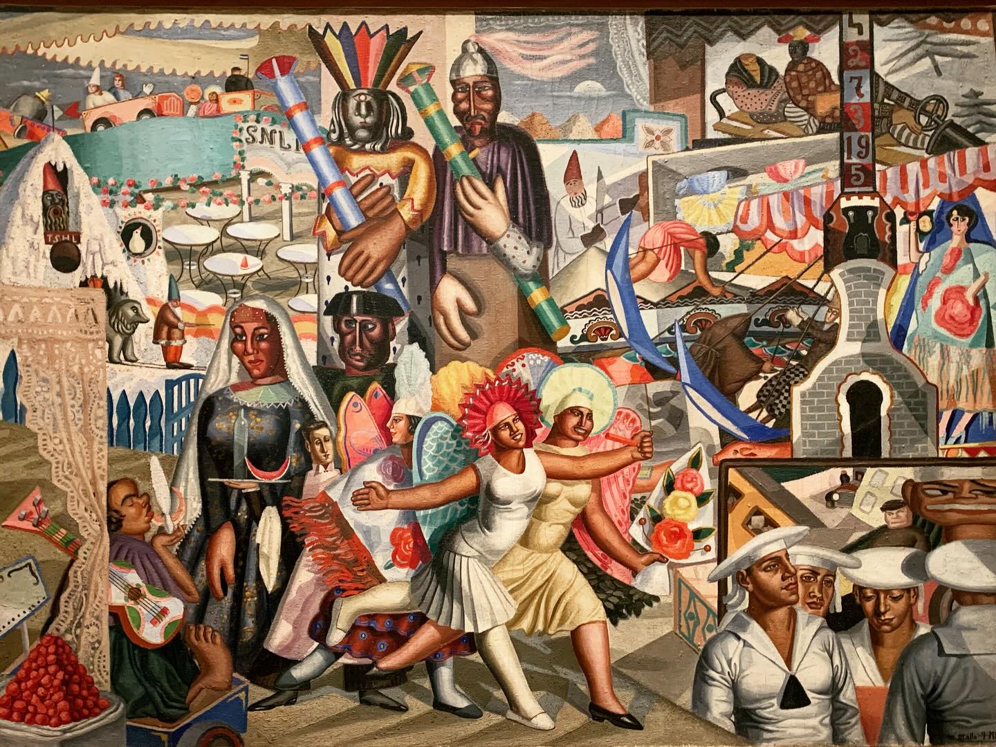 583624549_17991075899857081_8725701656545505565_n