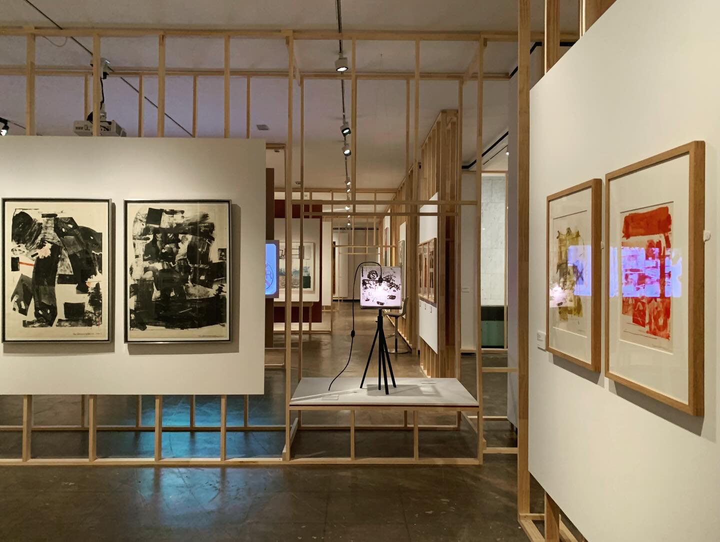 587569436_17991617066857081_2915083867051122902_n