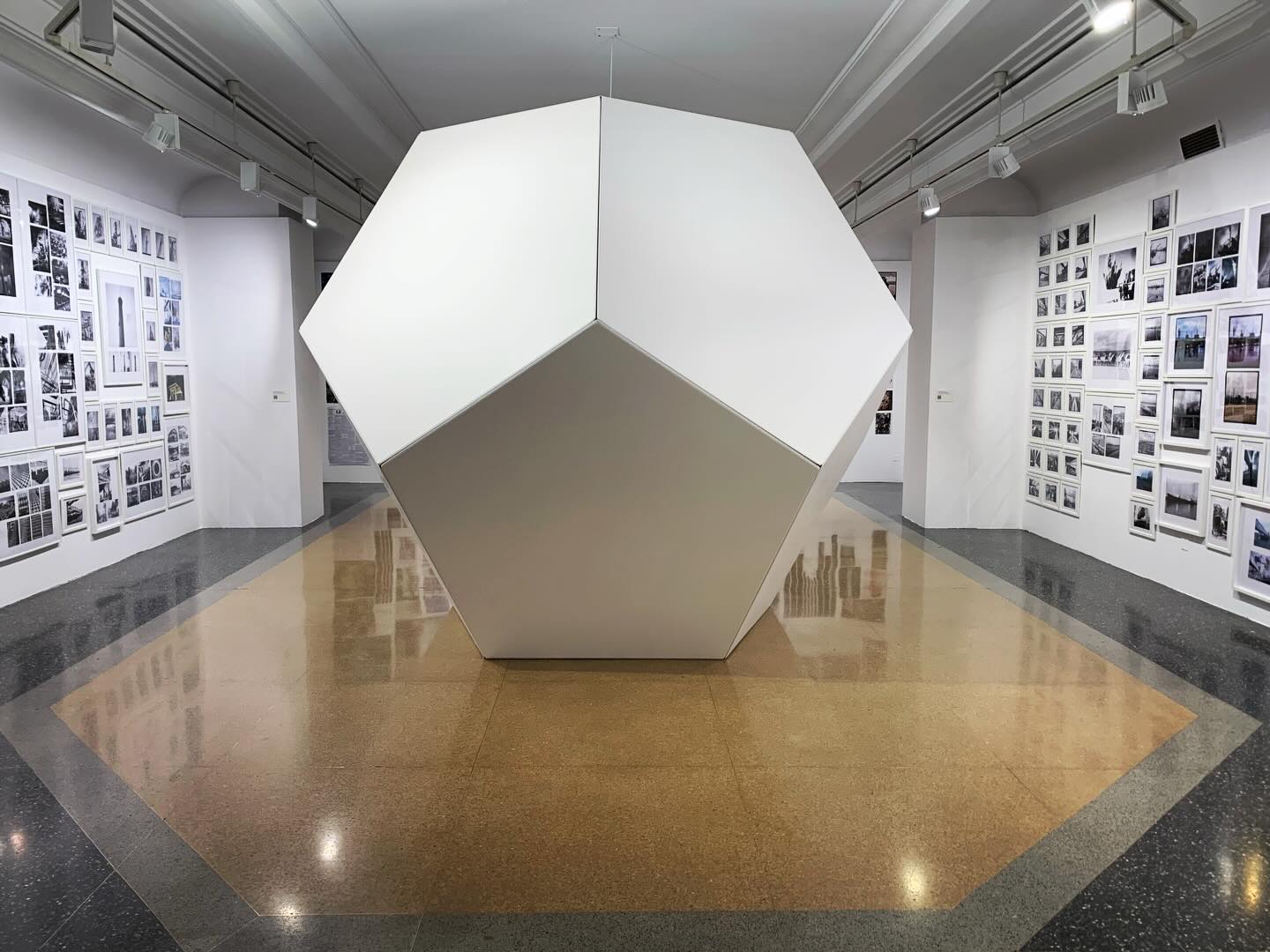 587799982_17991136988857081_5179670402147227085_n