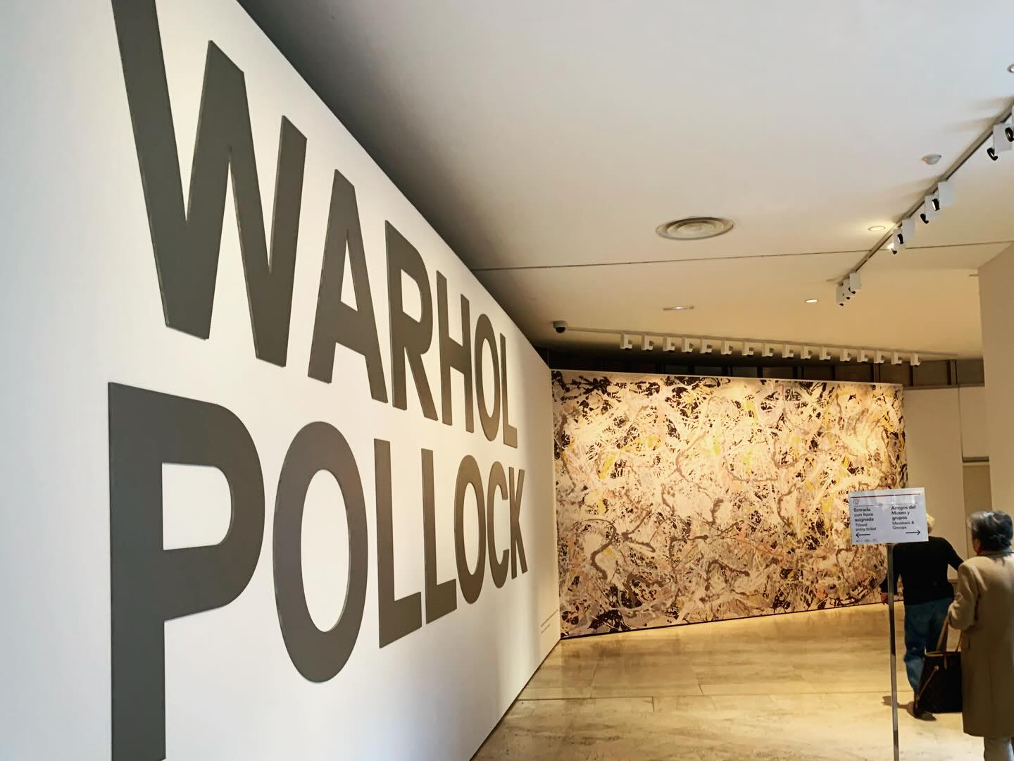 588592312_17991448715857081_2338144521881666410_n