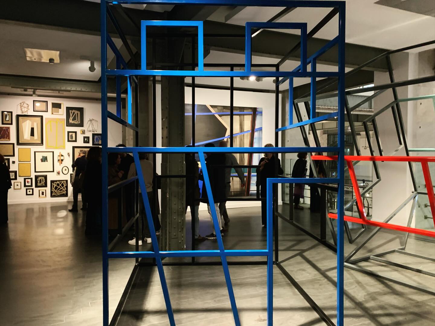 588968550_17991714383857081_8806024193389510643_n