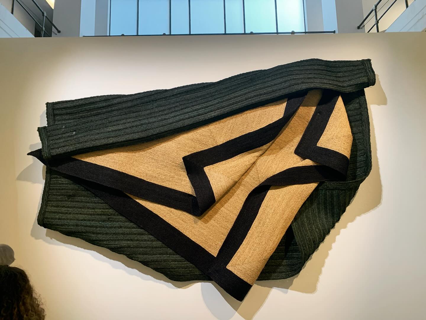 510399623_17975011730857081_2228904120938733142_n