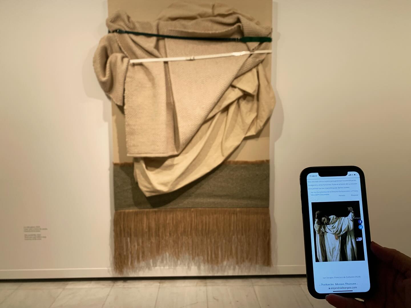 510955131_17975011787857081_4187051298345142924_n