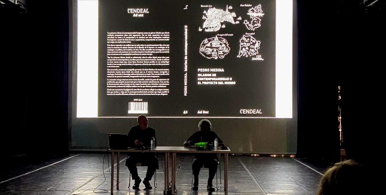 550538303_18296169616269090_8983334785053255350_n