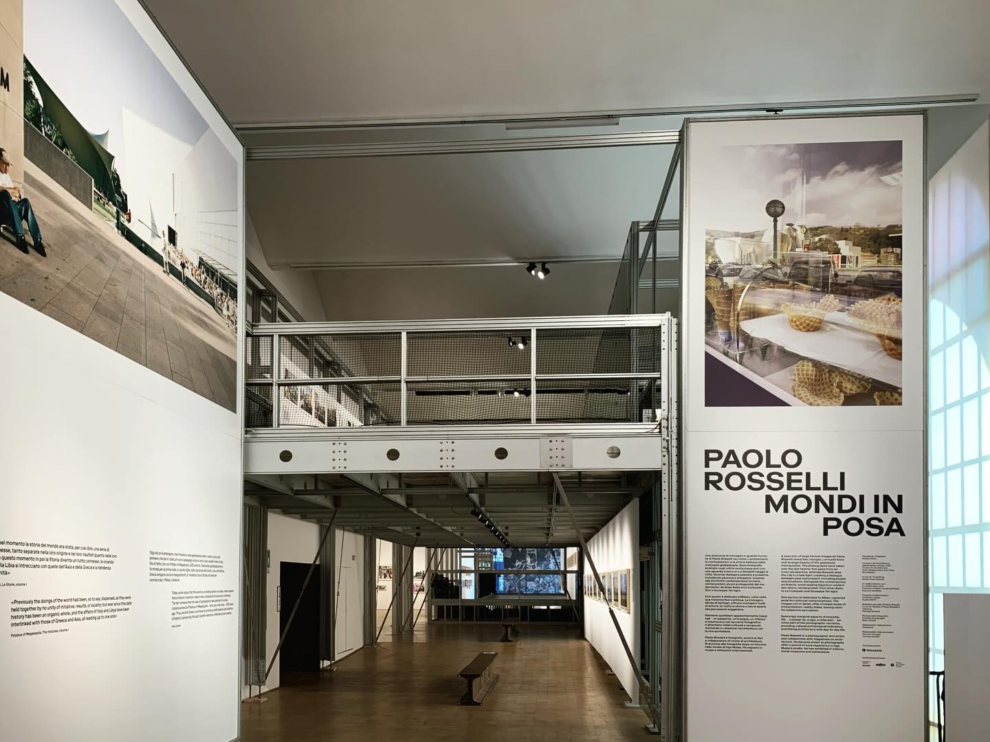 588636762_17992508264857081_7173305242582159779_n