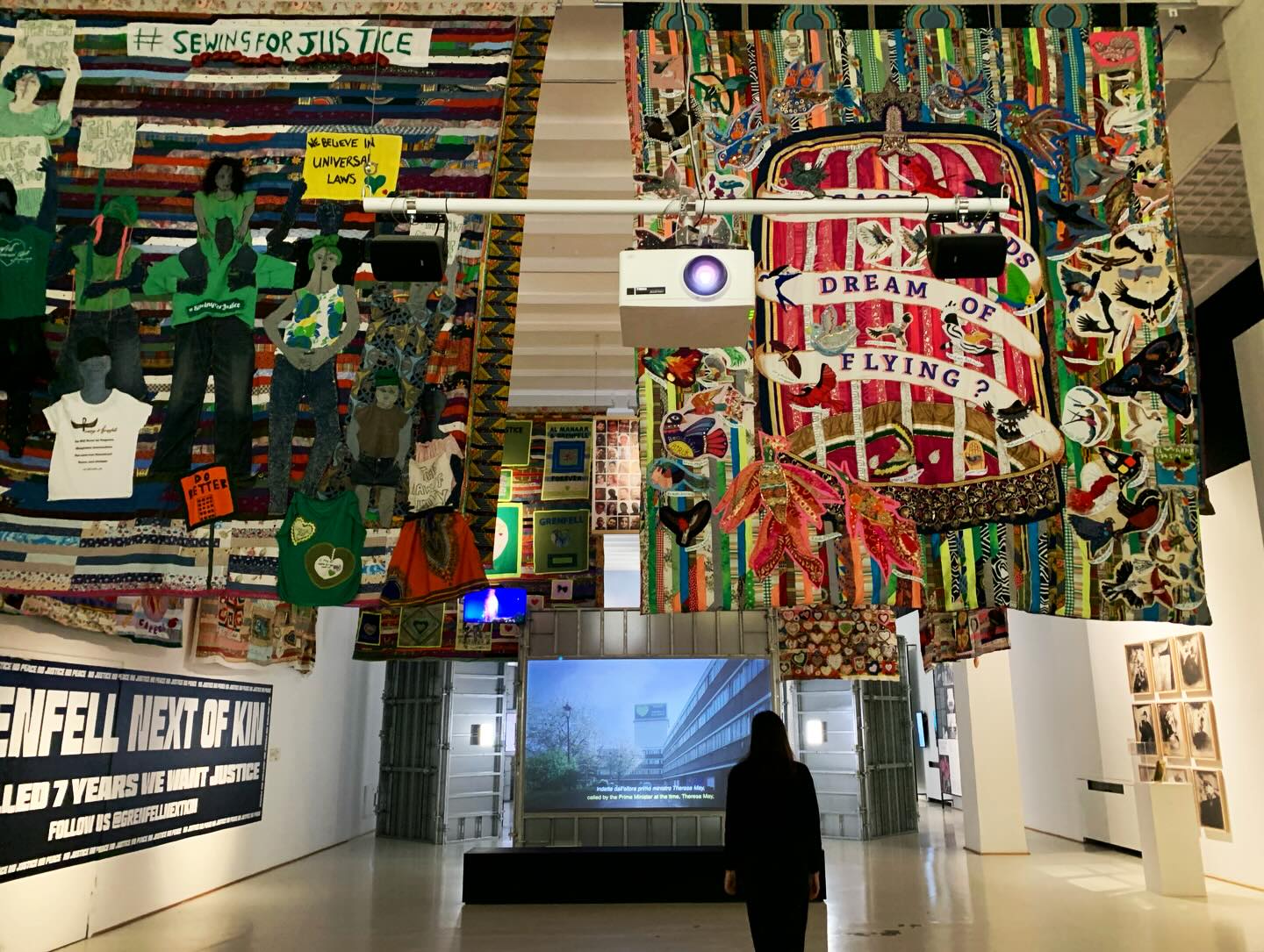 589200361_17992626113857081_4657816252112083145_n