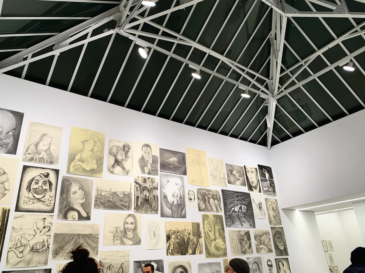 589829338_17991982592857081_3578396264445888794_n