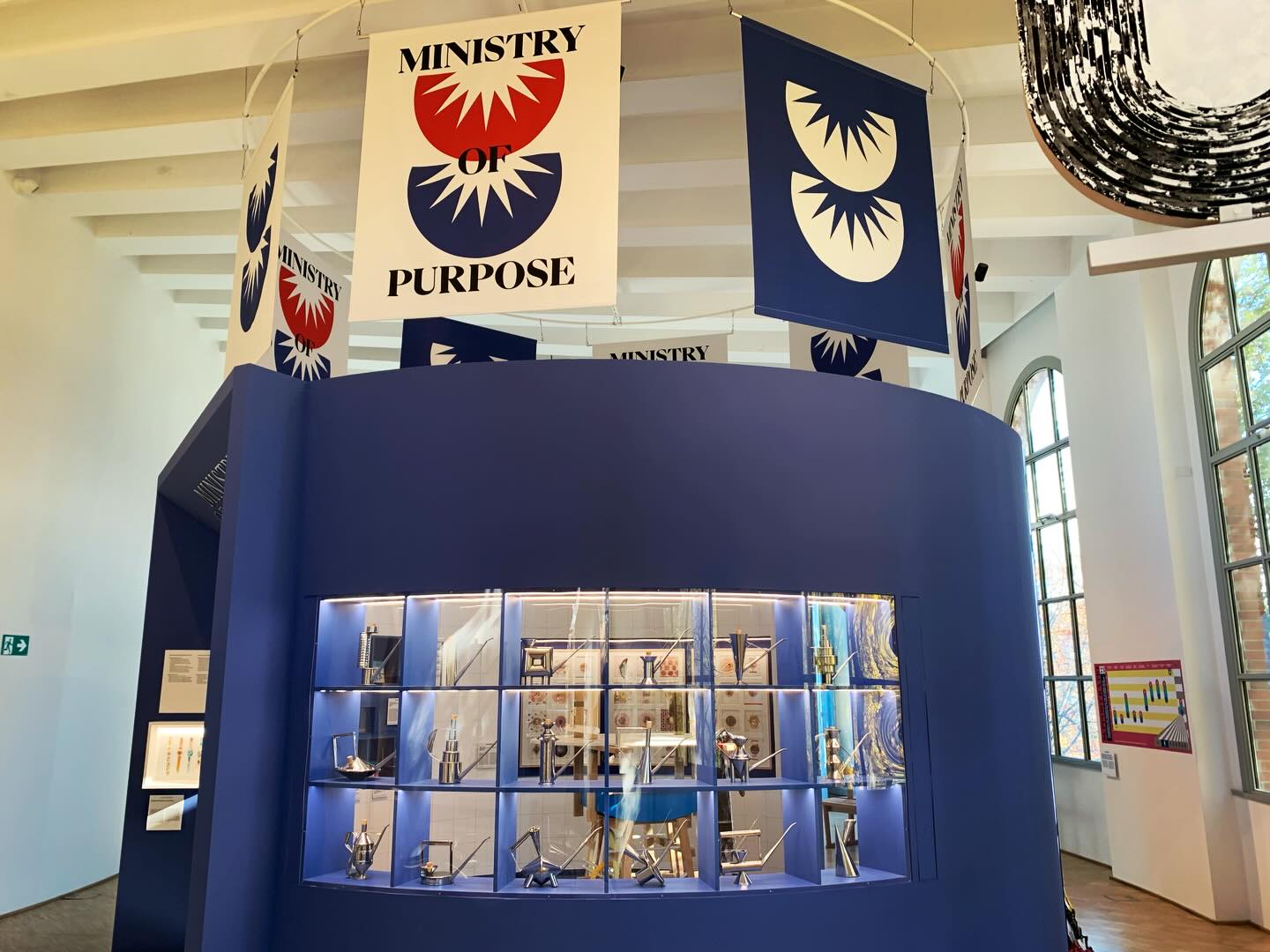 590395608_17992448183857081_6145611460289558409_n