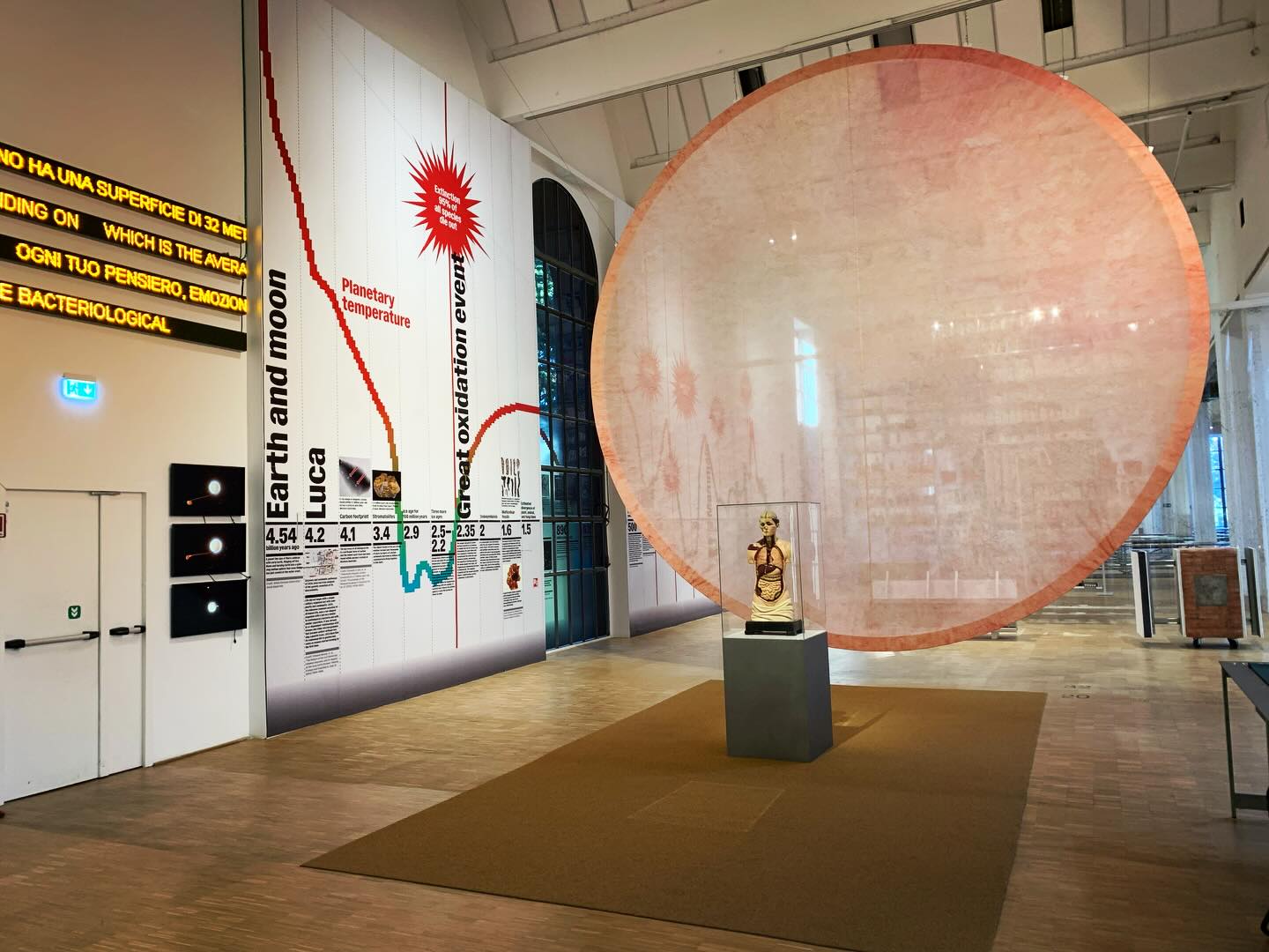 590553346_17992610507857081_6463310584427254634_n