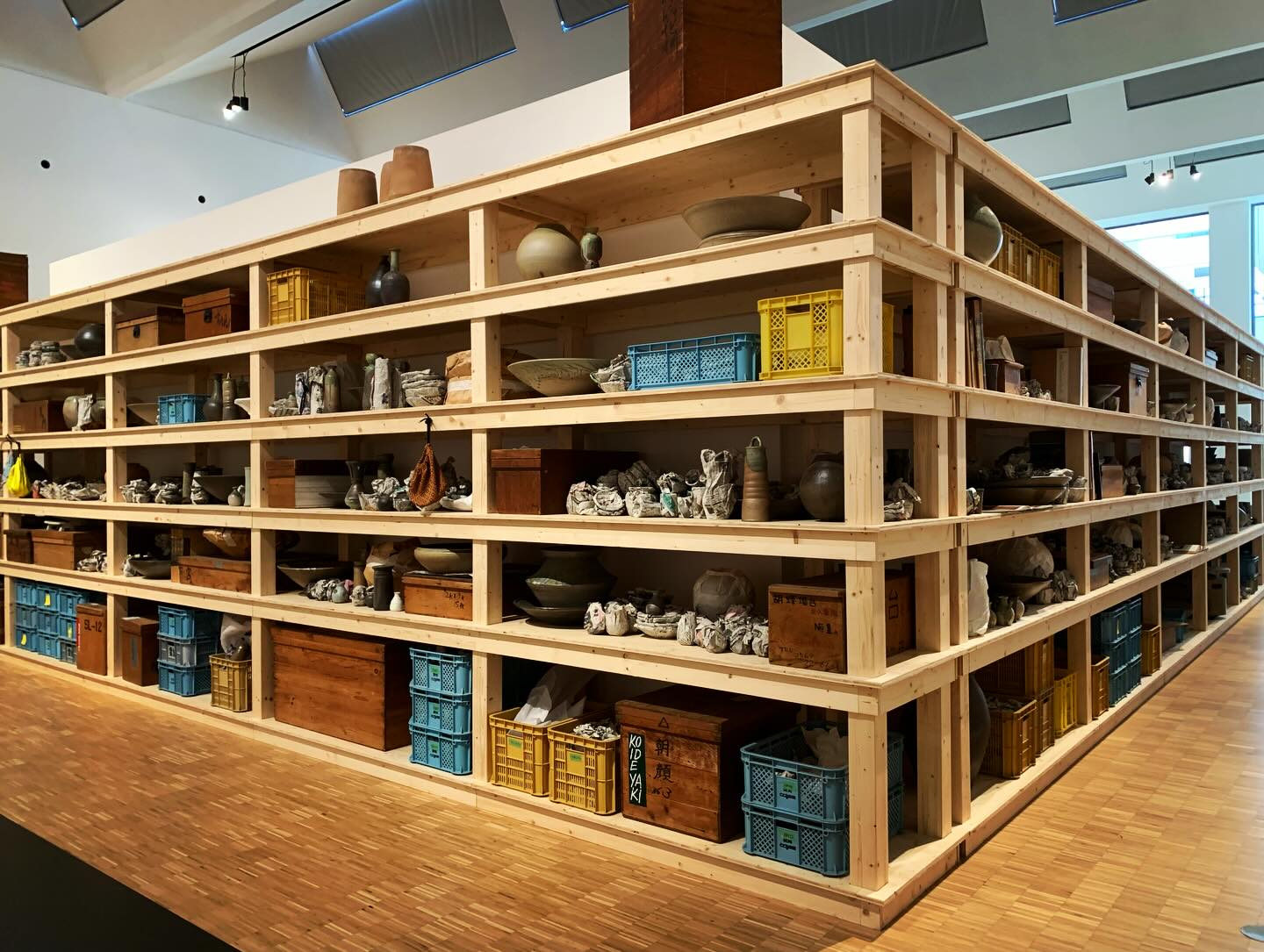 590822092_17992394864857081_1228734935311442130_n