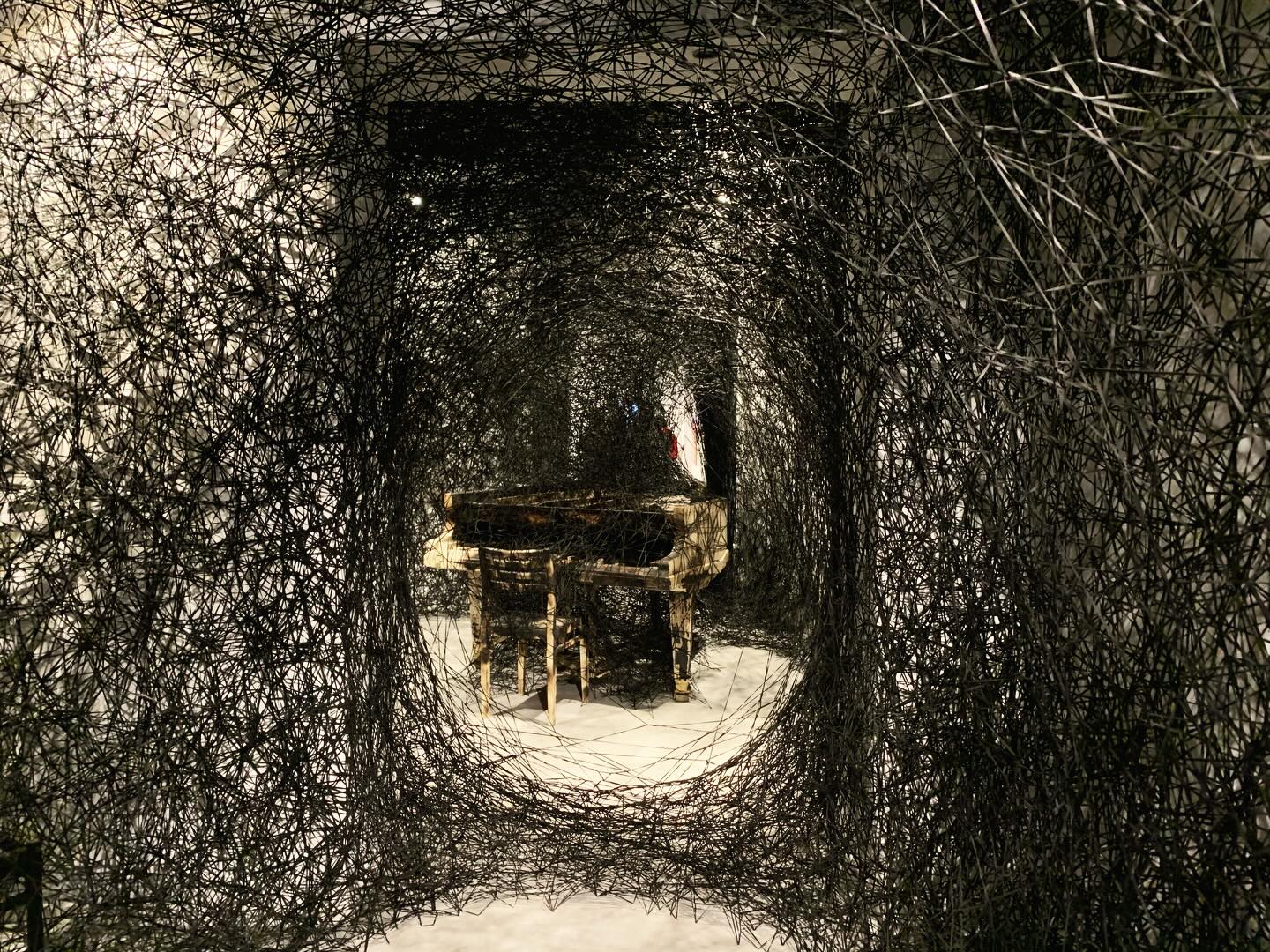 591177246_17992953278857081_1191891941179204584_n