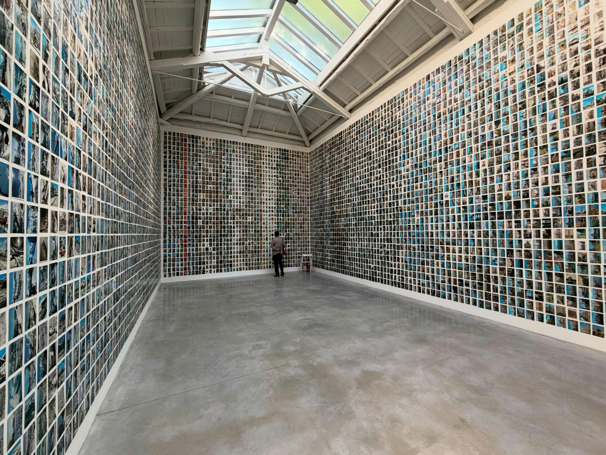 689325812_18010423394857081_5139692566576608281_n 689325812_18010423394857081_5139692566576608281_n